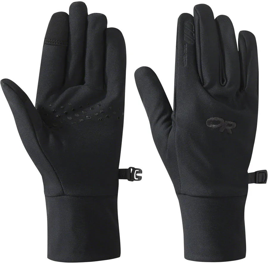 Outdoor Research Vigor Lightweight Sensor Gloves