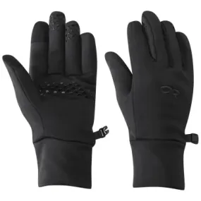 OUTDOOR RESEARCH Women's Vigor Heavyweight Sensor Gloves