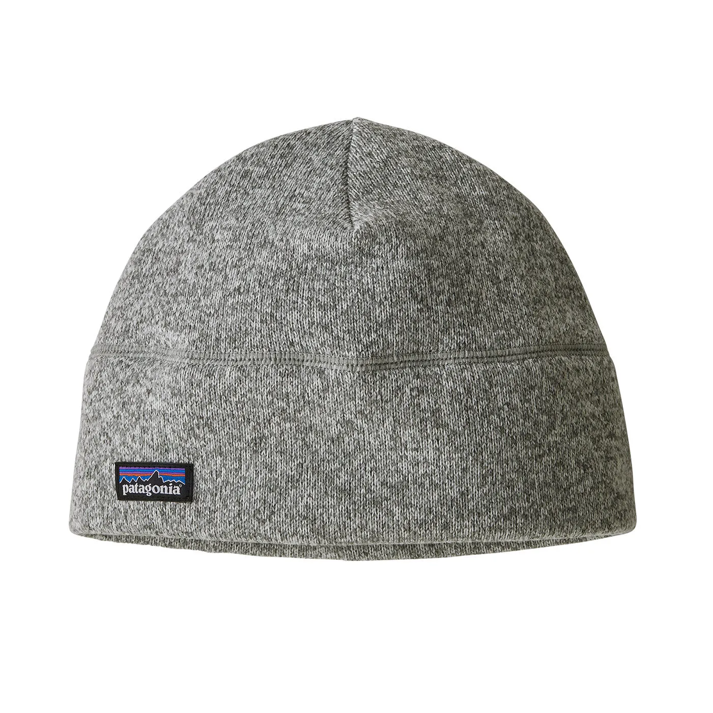 Patagonia Better Sweater Beanie