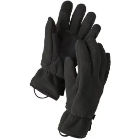 Patagonia Synch Gloves