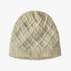 Patagonia Women's Honeycomb Knit Beanie