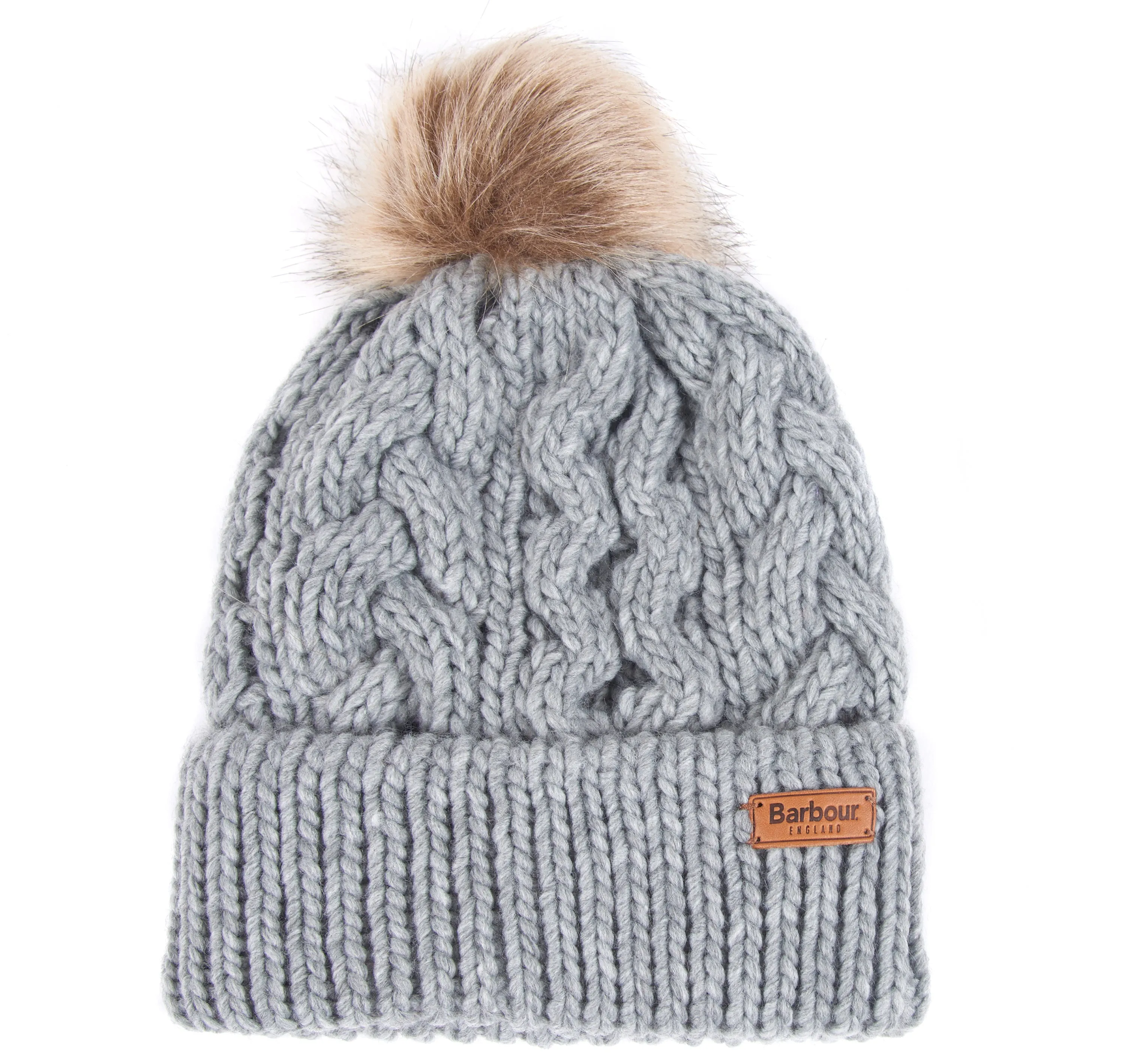 Penshaw Beanie