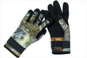 Picasso Gloves Amara Supratex Grass Camo