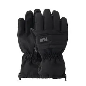 POW - Grom Glove