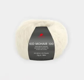 Pro Lana Kid Mohair 100