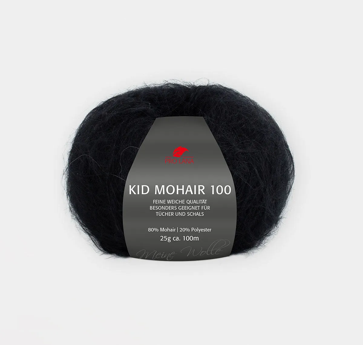 Pro Lana Kid Mohair 100