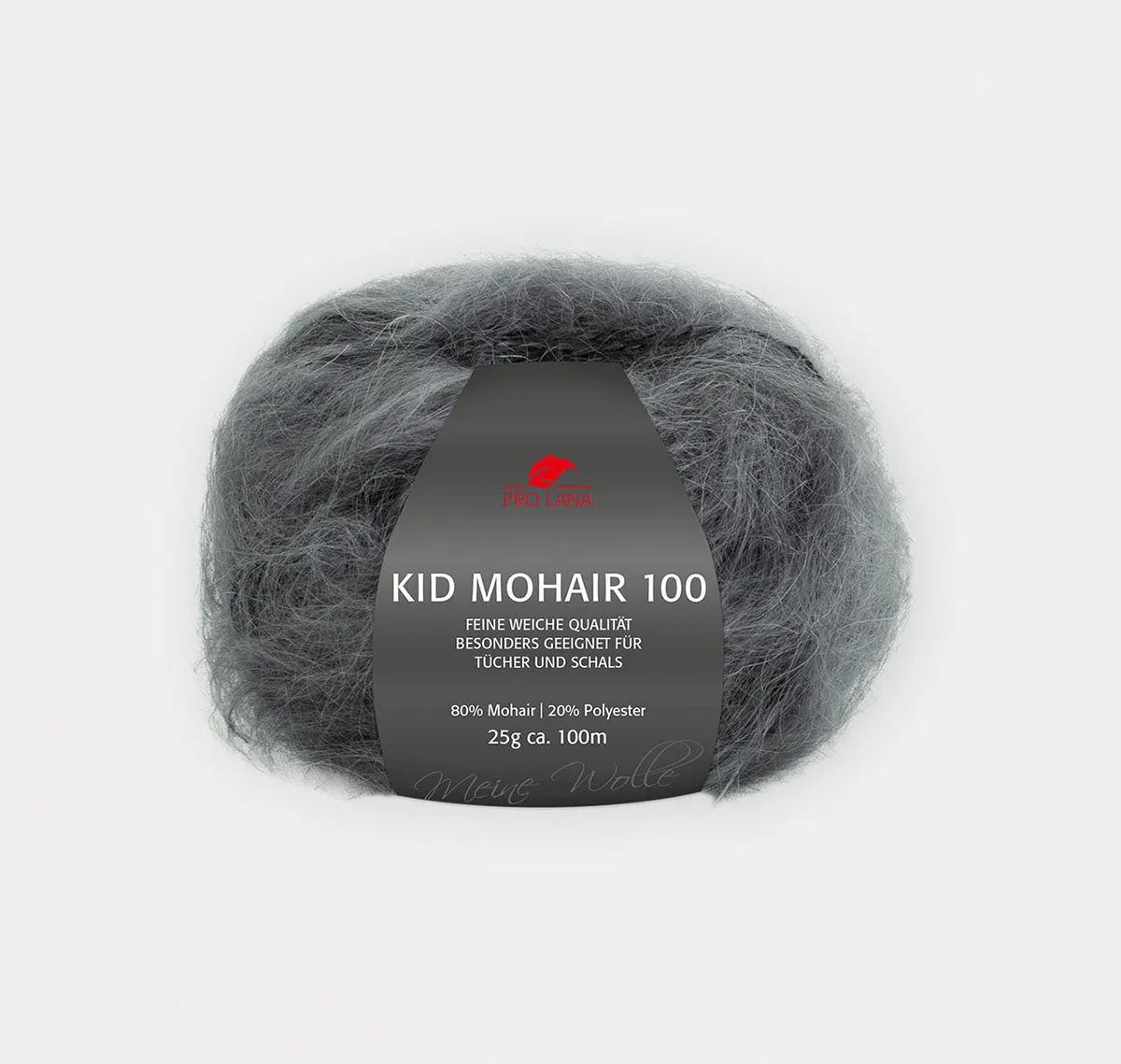 Pro Lana Kid Mohair 100