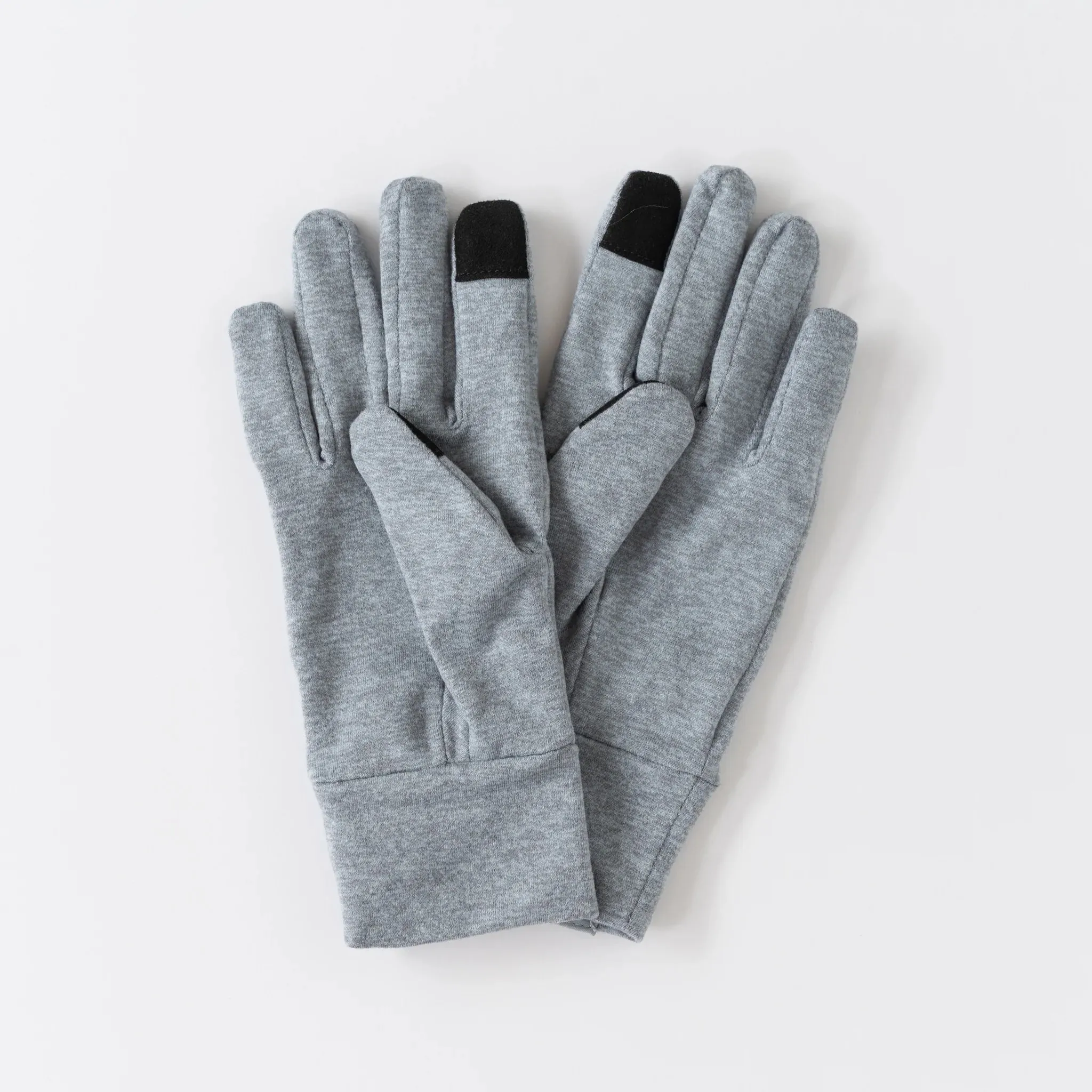 rabbit | EZ Gloves | Unisex | Quarry