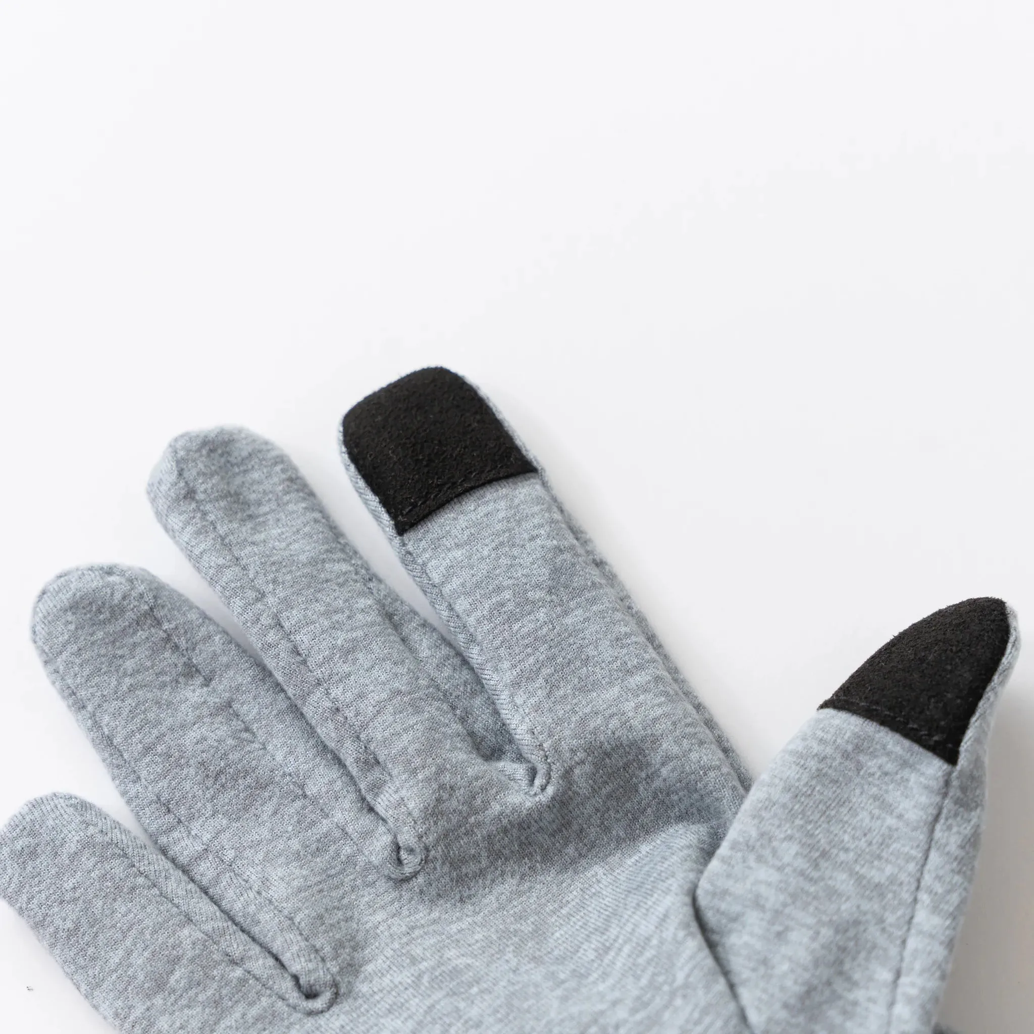 rabbit | EZ Gloves | Unisex | Quarry