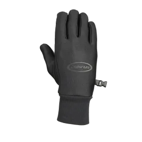 Seirus Original Soundtouch All Weather Glove