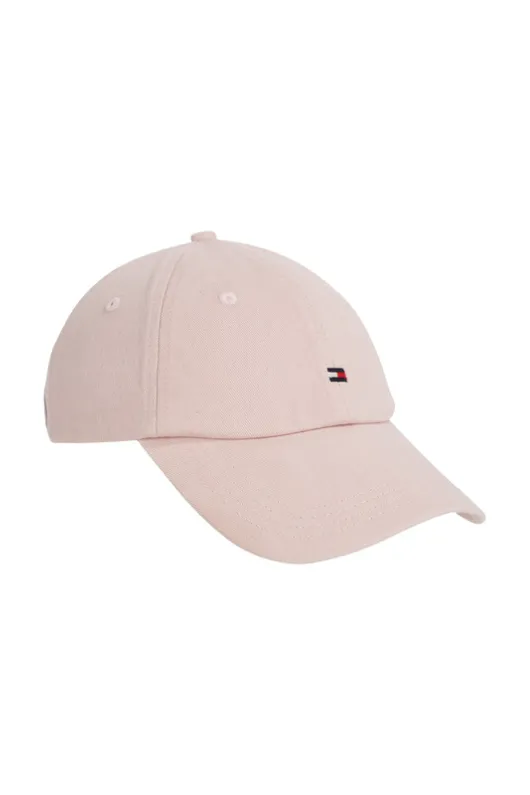 Soft Cap