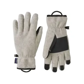 Synch Gloves