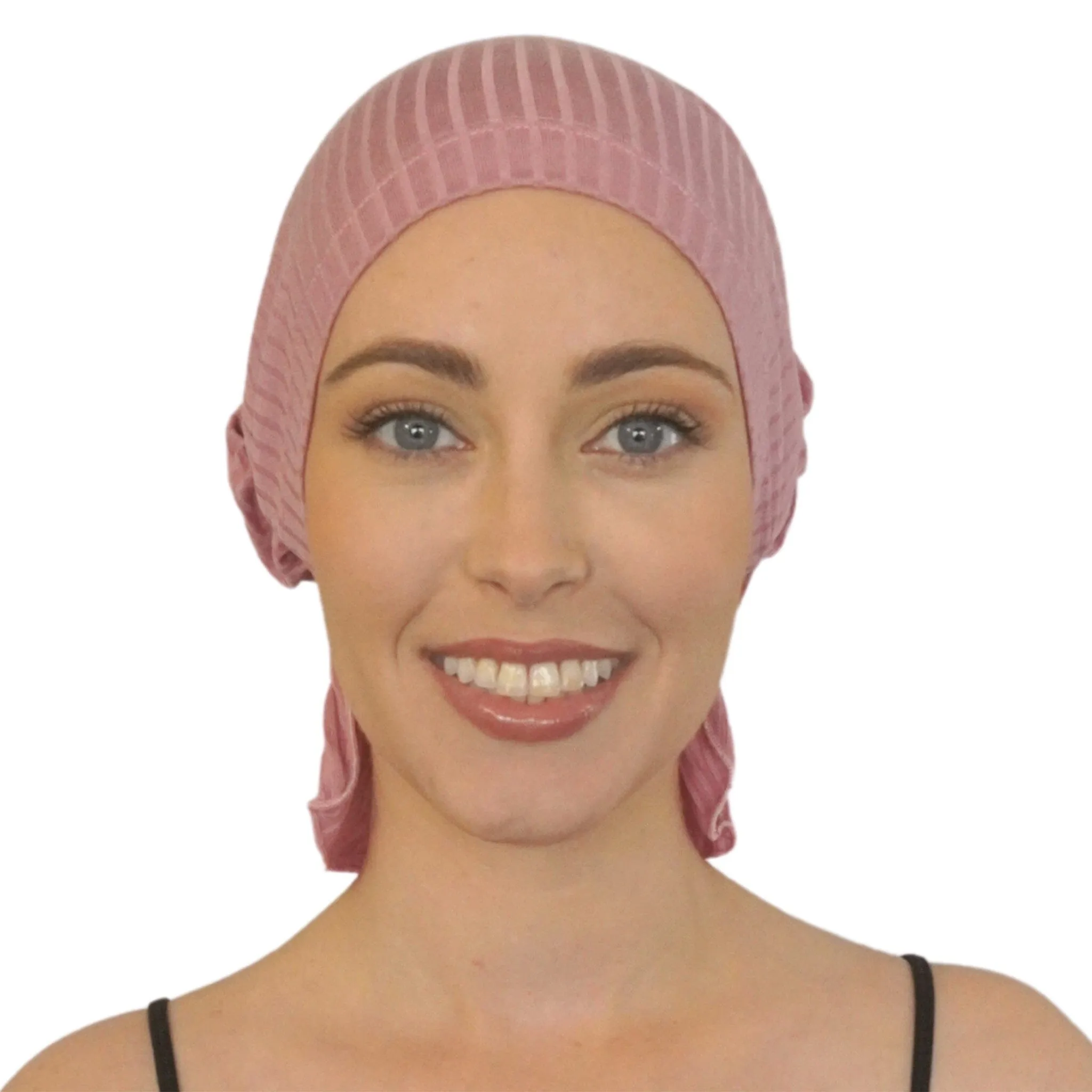 Taylor Chemo Beanie®