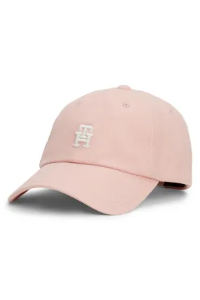 TH Utility Soft Cap