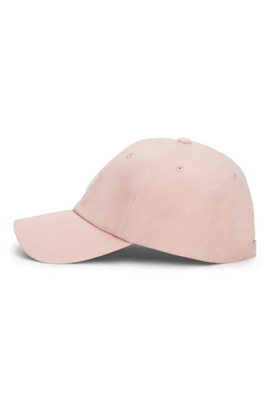 TH Utility Soft Cap