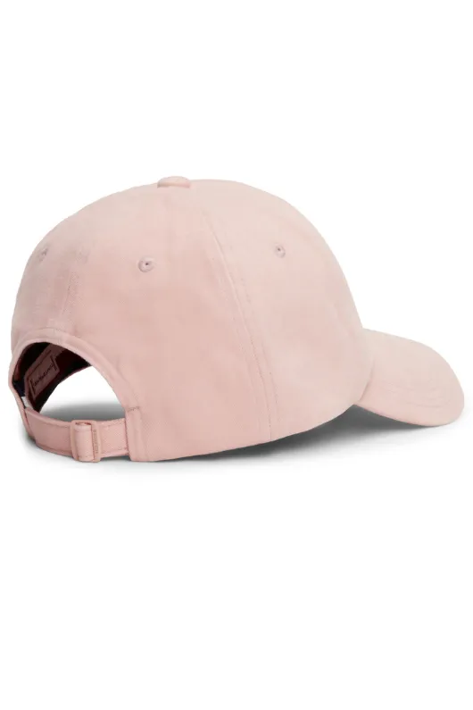 TH Utility Soft Cap