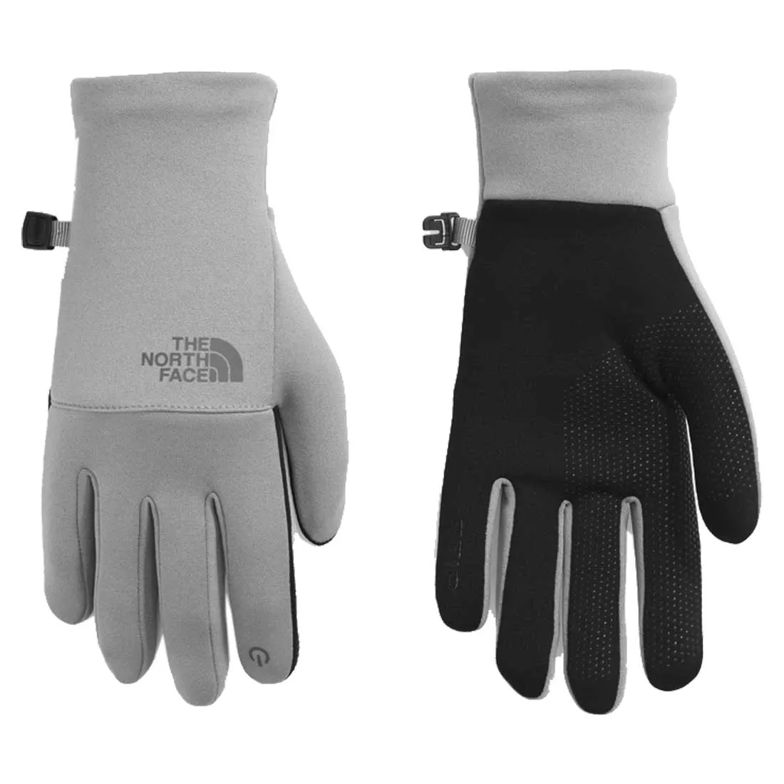 The North Face Etip Recycled Glove - Women's