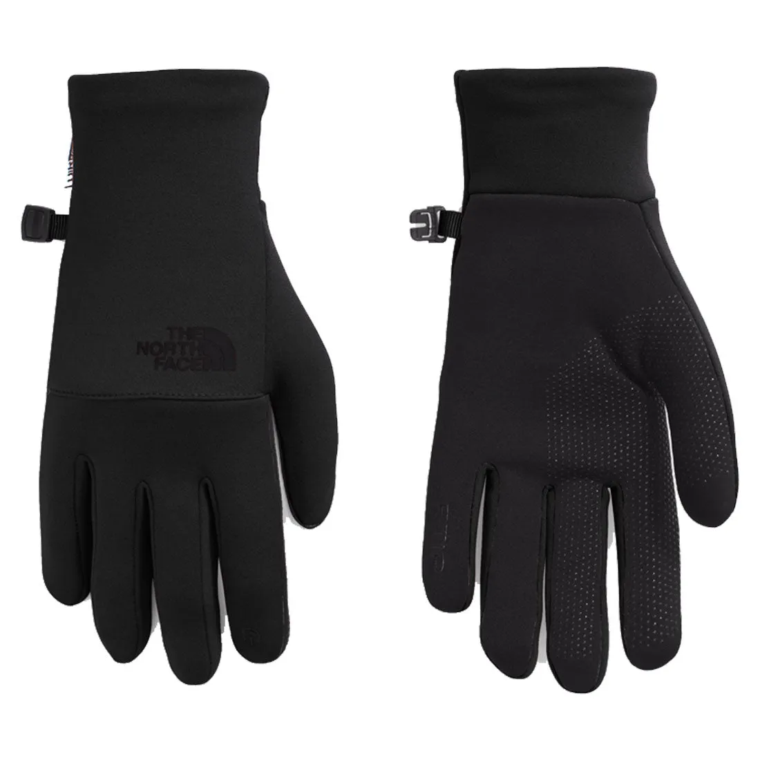 The North Face Etip Recycled Glove - Women's