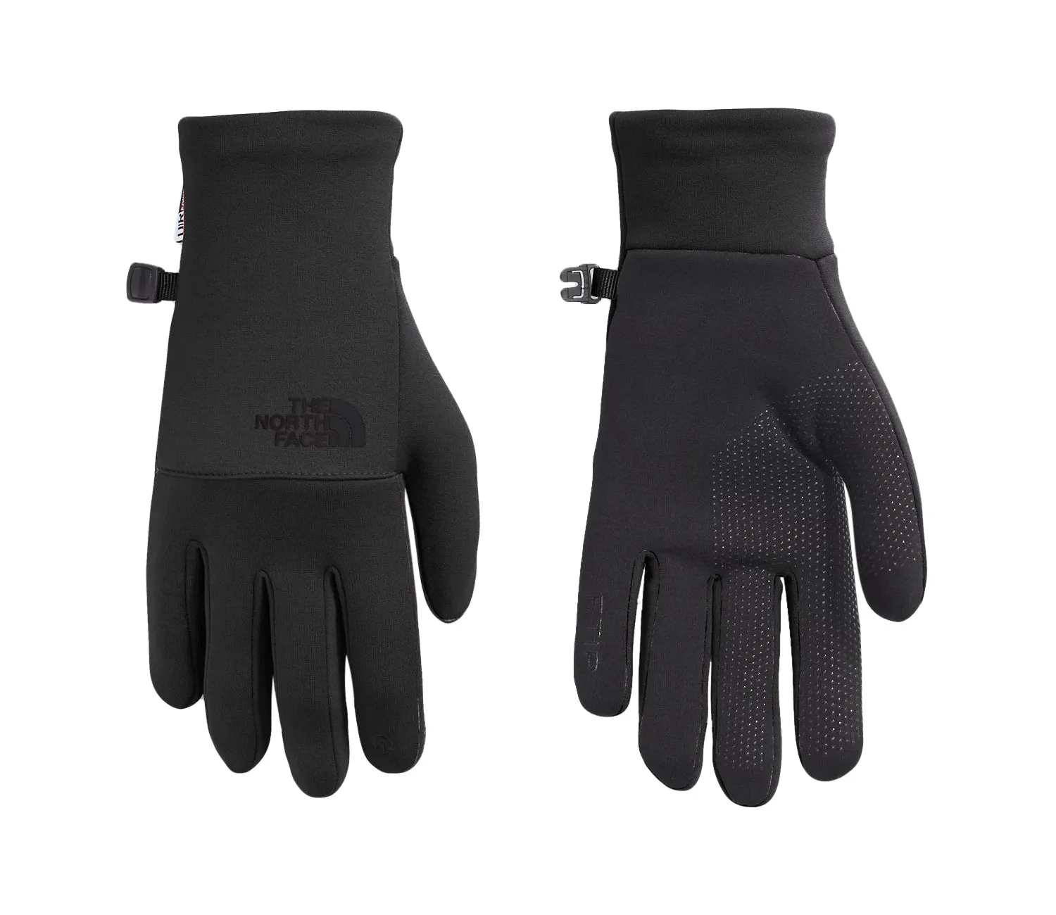 The North Face Women's Etip Recycled Gloves