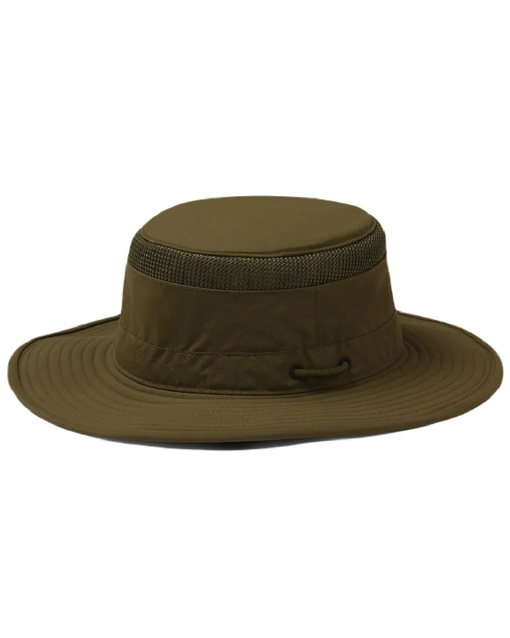 Tilley Airflo Boonie Hat