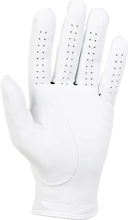 Titleist Perma Soft Glove - Prior Generation