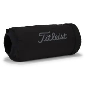 Titleist StaDry Hand Warmer