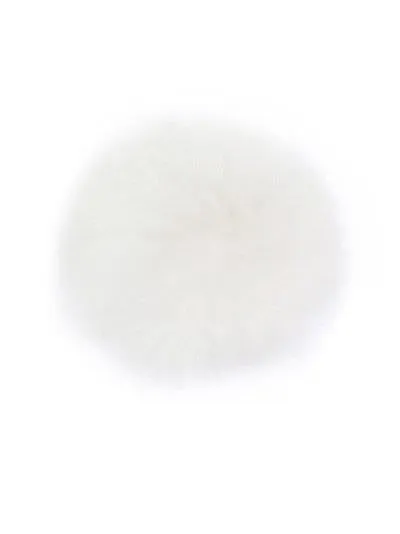 Toft Alpaca Fur Pompom