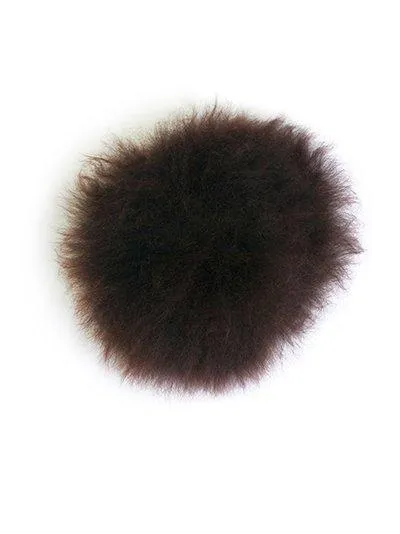 Toft Alpaca Fur Pompom