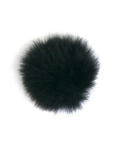 Toft Alpaca Fur Pompom