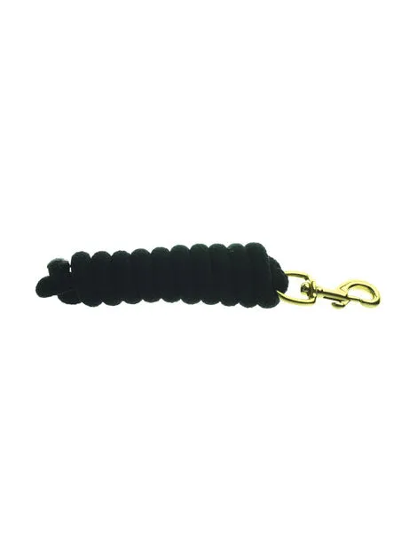 Universal Thick Cotton Leadrope