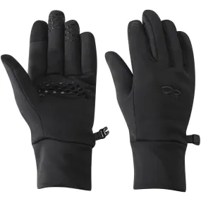 Women's Vigor Heavyweight Sensor Gloves