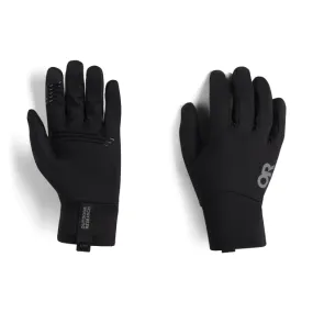 Women's Vigor Lightweight Sensor Gloves