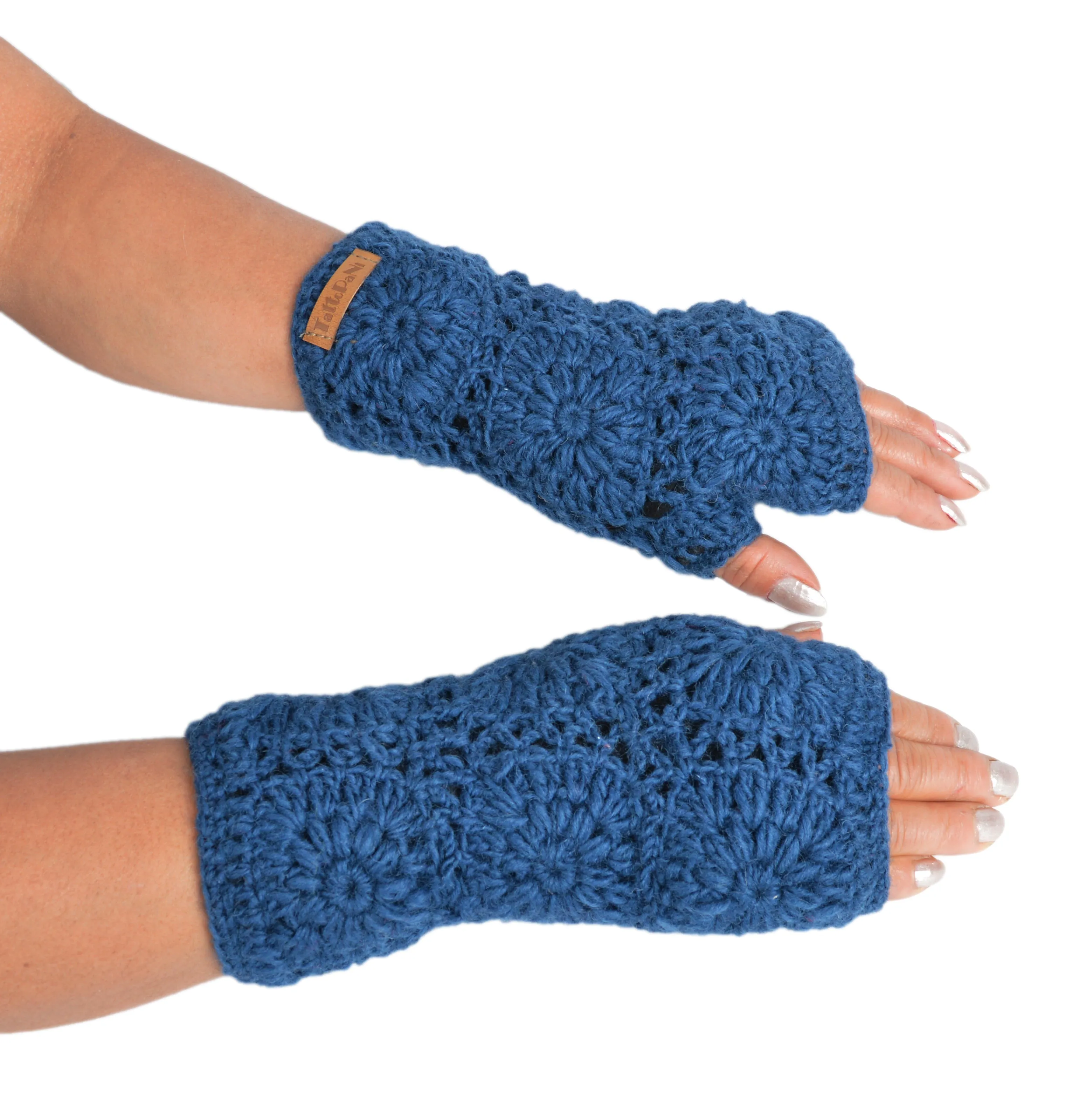 womens-woolen-hand-warmer-fleece-lined-knitted-winter-handwarmers