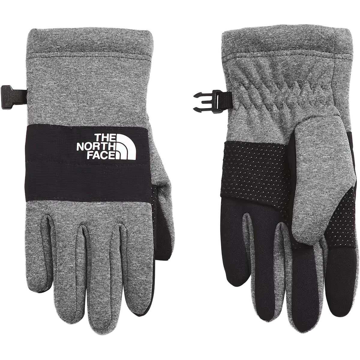 Youth Sierra Etip Glove