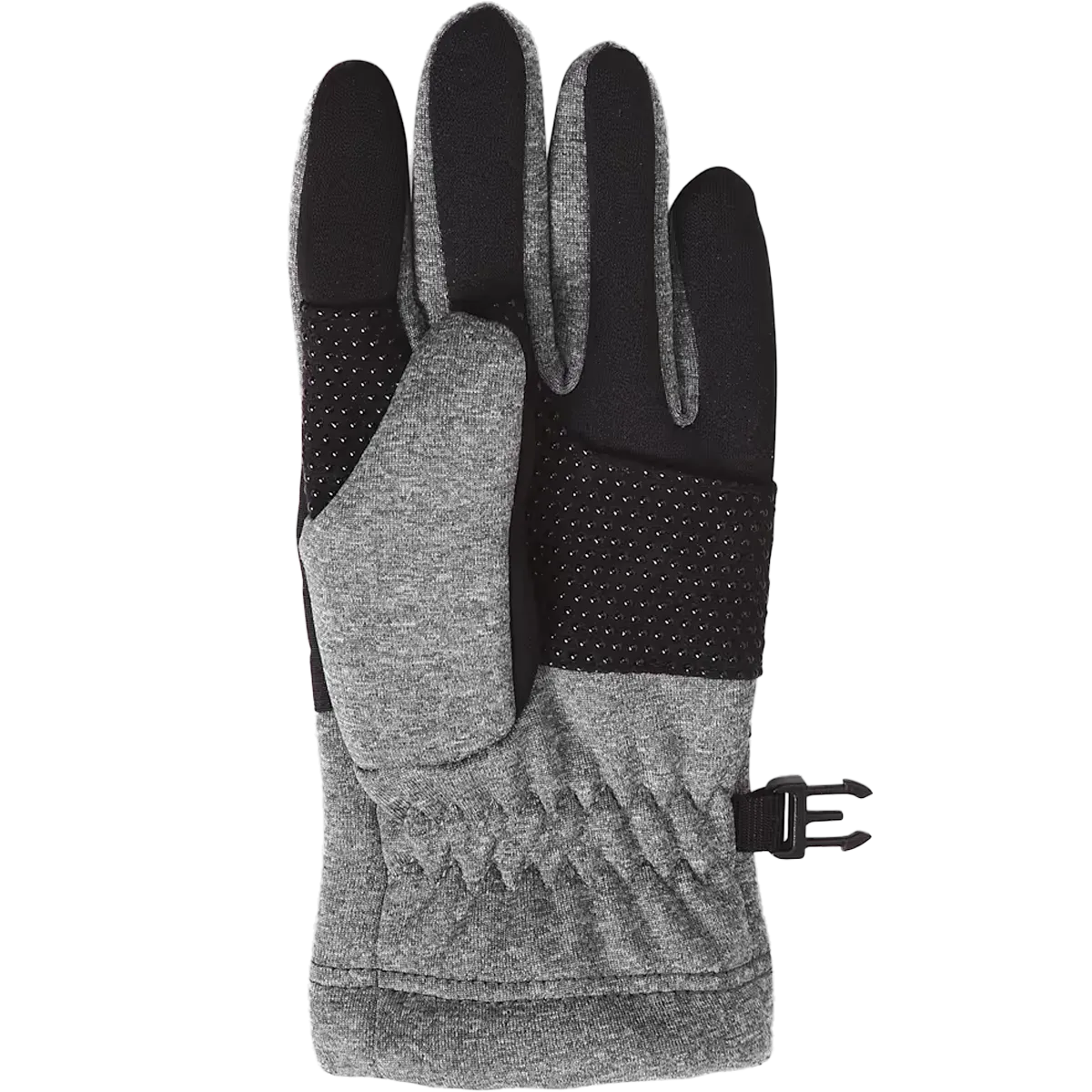 Youth Sierra Etip Glove