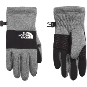 Youth Sierra Etip Glove