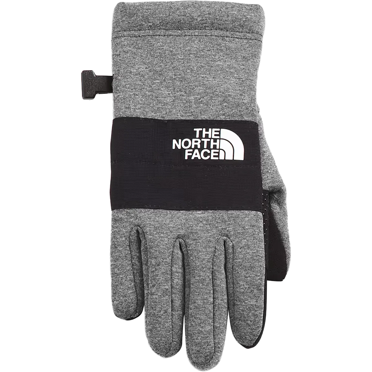 Youth Sierra Etip Glove